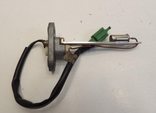 Brandstofniveaumeter Yamaha YZF R6