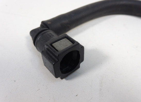Fuel hose Yamaha FJR 1300