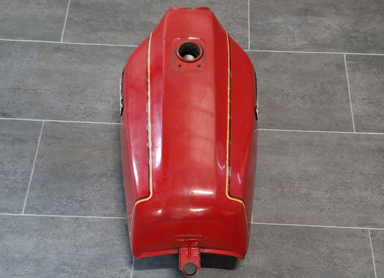 Fuel tank Kawasaki Z 500