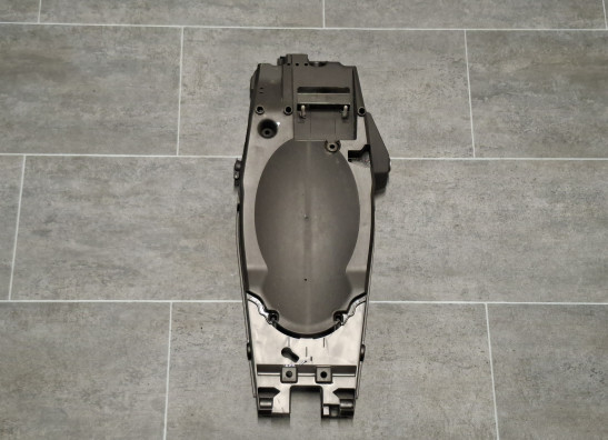 Achterspatbord BMW R 1250 R