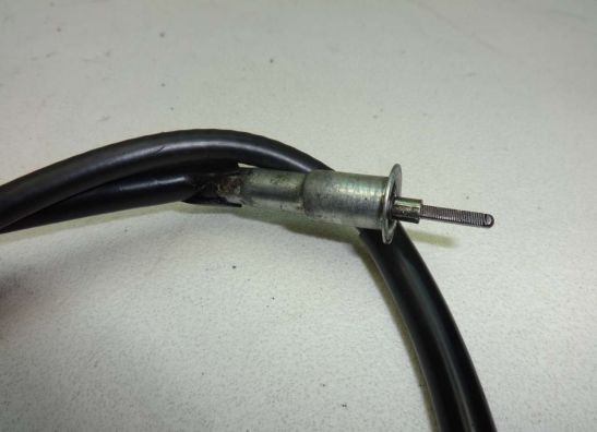 Kilometerkabel Kawasaki Z 250