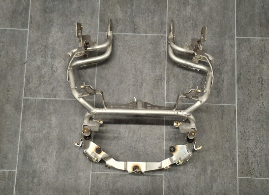 Kuipframe BMW R 1100 S