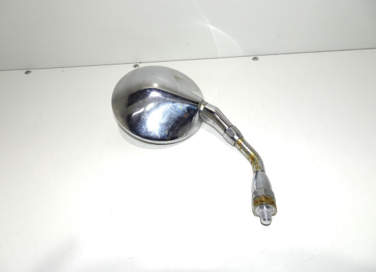 Spiegel  rechte Seite Kawasaki VN 800