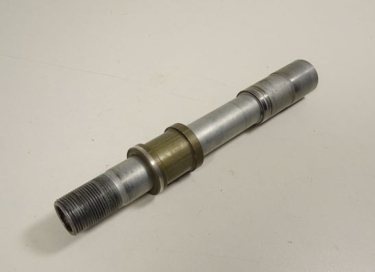 Vorderradachse BMW R 1200 RT