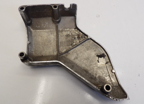 Motorblokdeksel Suzuki VS 800 Intruder