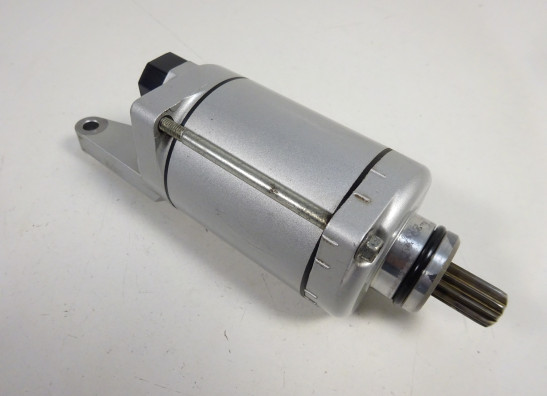 Anlasser Honda NC 700 X