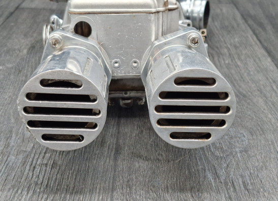 Vergaser-Set Harley Davidson Overige Harley Davidson