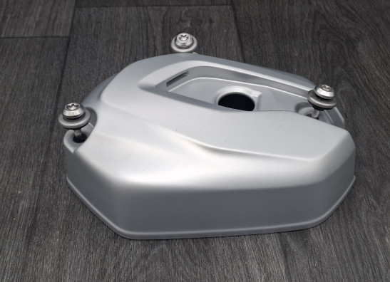Kleppendeksel BMW R 1200 GS LC