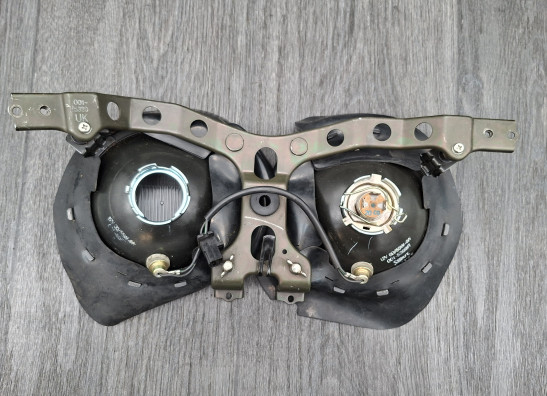 Koplamp Honda CBR 900 RR