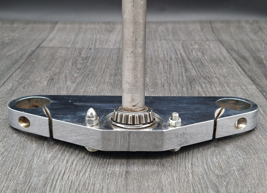 Gabelbrucke Harley Davidson Overige Harley Davidson