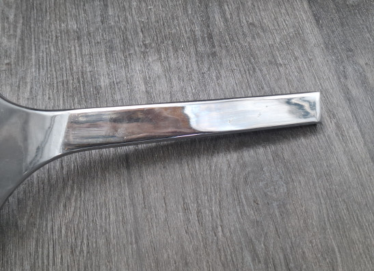 Sissybar seat Suzuki VS 700 Intruder