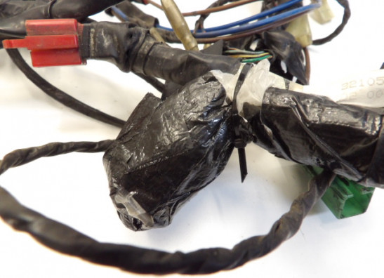 Kabelboom Honda Goldwing GL