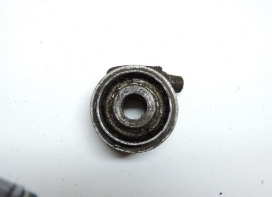 Snelheidsopnemer Yamaha XS 400