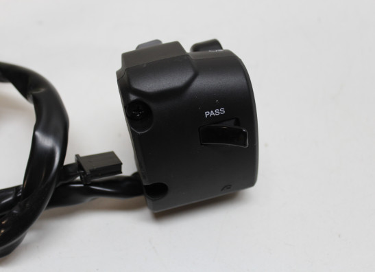 Stuurschakelaar links Kawasaki Z 900