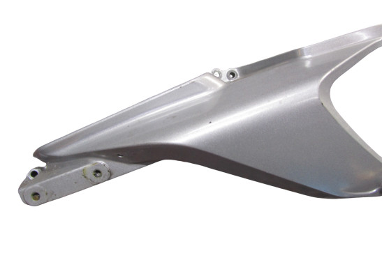 Achtersubframe KTM 690 Duke 