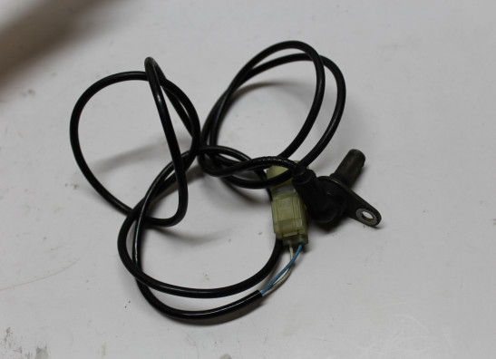 Kilometerkabel Triumph Tiger Explorer