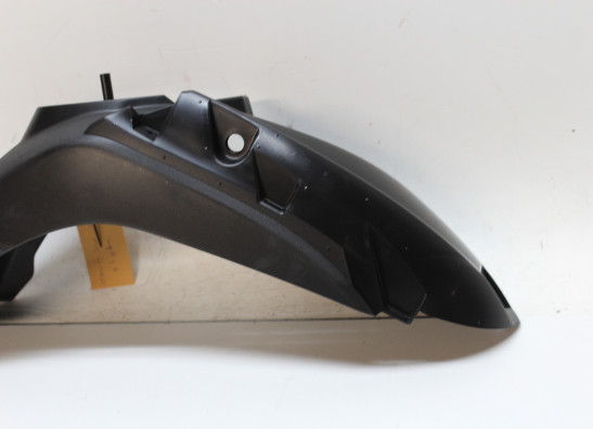 Voorspatbord Yamaha Tricity 300