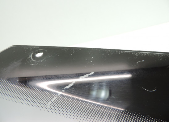 Kuipruit Kawasaki ZX 12 R