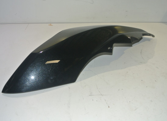 Cowl Left Kawasaki VERSYS 650