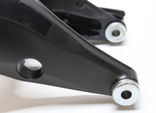 Hinterradschwinge Yamaha MT 09