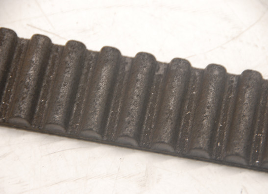 Kette Harley Davidson Custom universal other