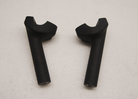 Stuur Harley Davidson Softtail