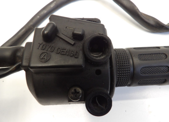 Lenkerschalter rechts Honda CB 500