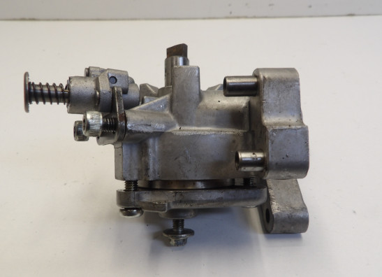 Olpumpe Kawasaki ZXR 750