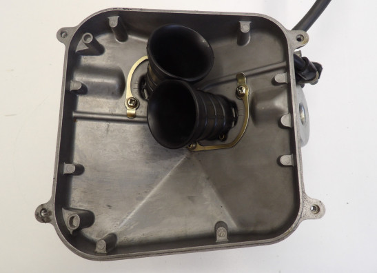 Carburateurset Honda VTR 250