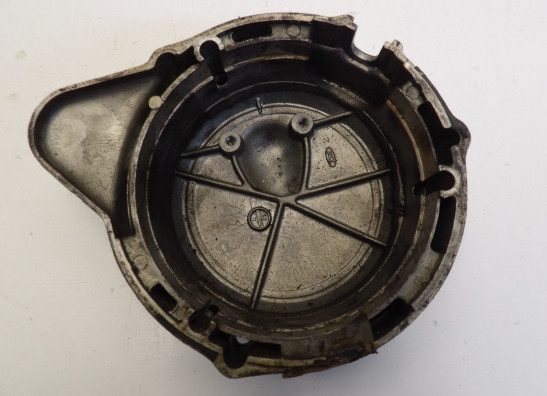 Dynamodeksel Honda CB 900