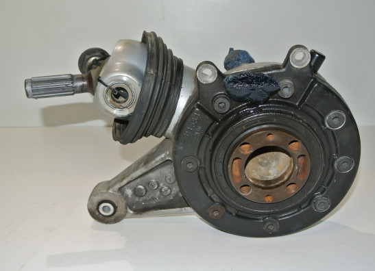 Final driven gear BMW R 1100  1150 RS