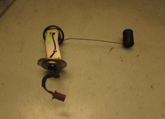 Fuel level meter Honda ST 1100 Pan European