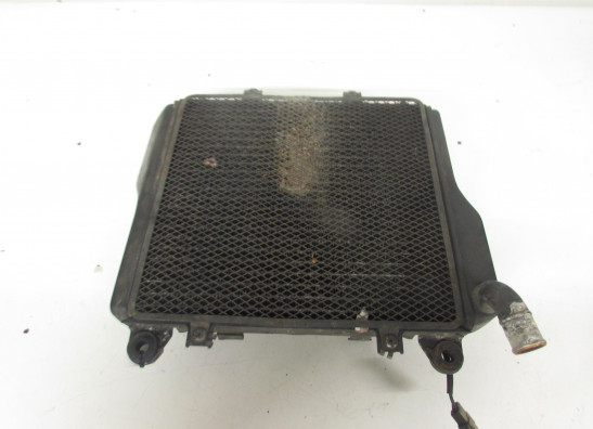 Radiateur Kawasaki GTR 1000
