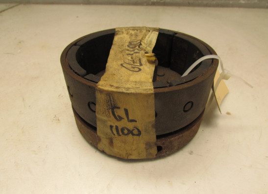 Rotor vliegwiel Honda Goldwing GL