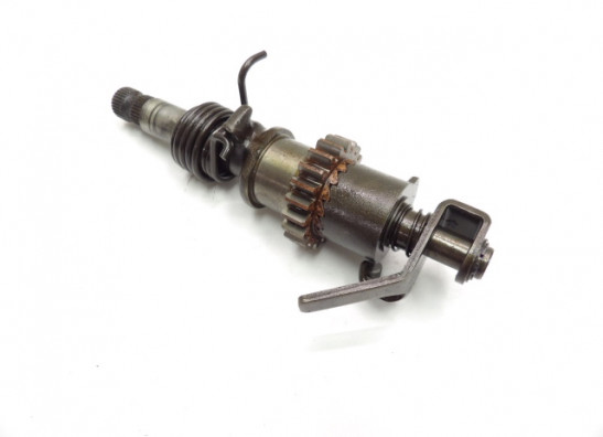 Kick starter Honda CB 500