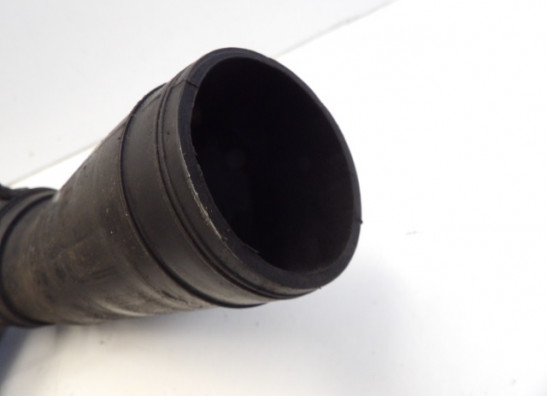 Air intake left Kawasaki ZZR 1100