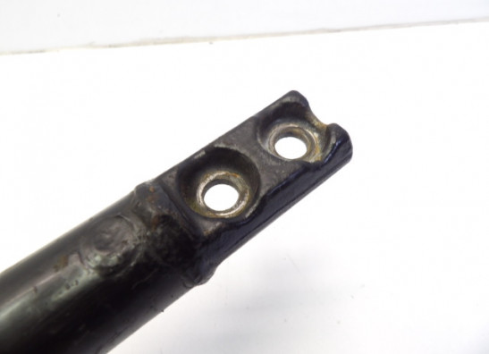 Frame - onderdelen Kawasaki VN 1500