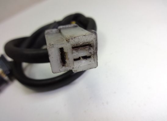 Generator Honda VF 700  750 C Magna