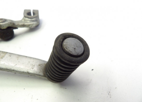Gear change pedal  Honda CBR 1000 F