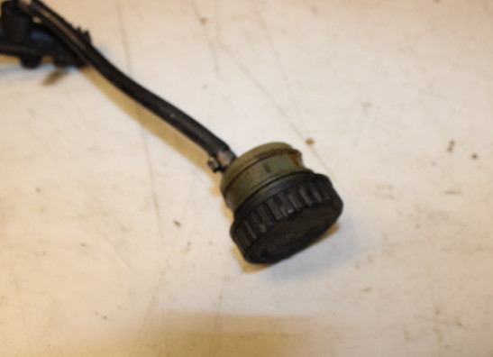 Rear brake master cylinder  BMW R 1100  1150 RS