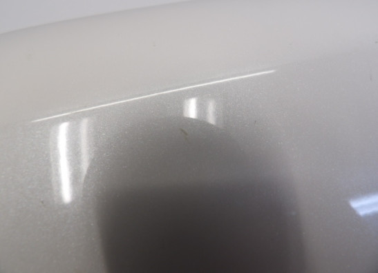 Cowl left rear Yamaha N Max 125