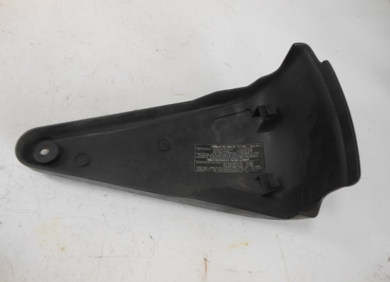 Linker zijkuip klein Kawasaki VN 800