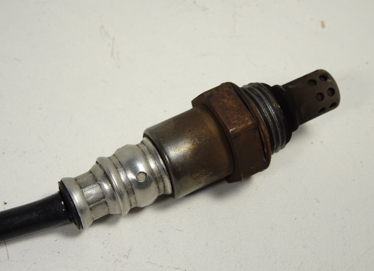 Lambda sensor Yamaha FZ1