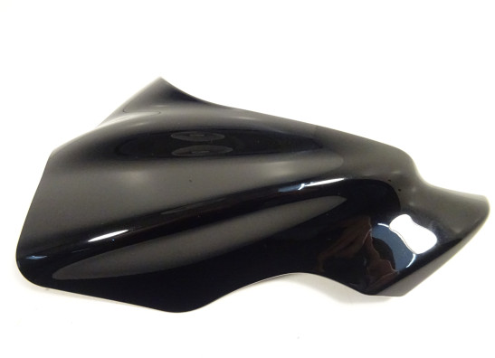 Frontverkleidung rechts Kawasaki ER 6