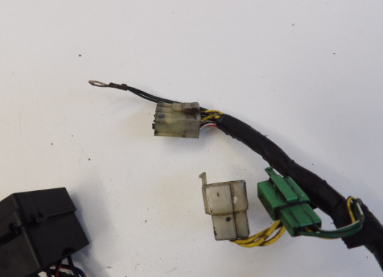 Wire Harness Honda CB 500