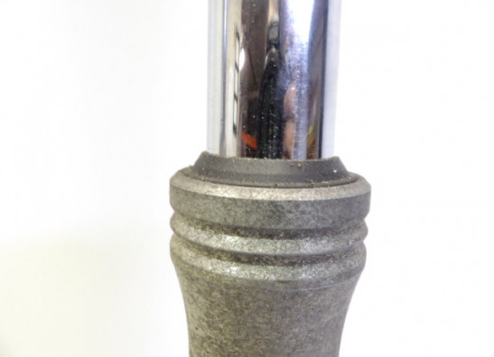 Gabelholm Komplett Yamaha XV 700 / 750 SE