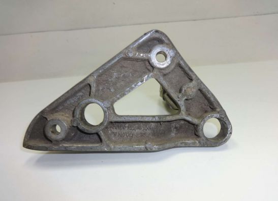 Soziusfussraste rechts Kawasaki VN 700  750