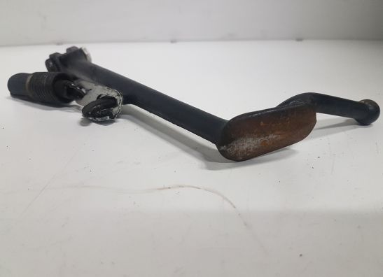 Stander Yamaha FZR 600