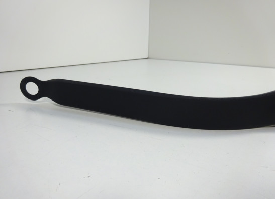 Seitenverkleidung links klein Kawasaki ER 6