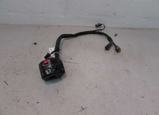 Stuurschakelaar Yamaha XJ 900 S Diversion